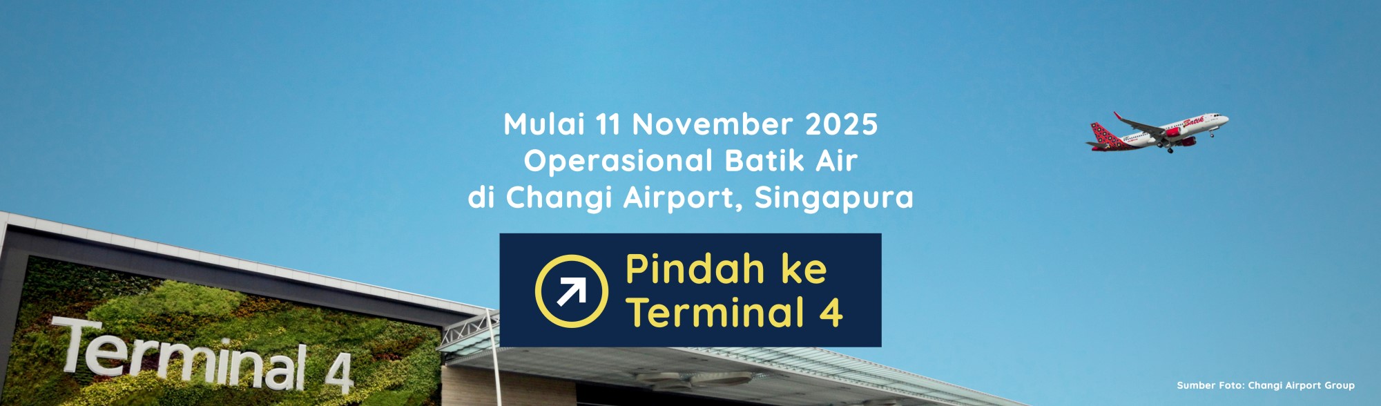 banner-changit4 banner-changit4