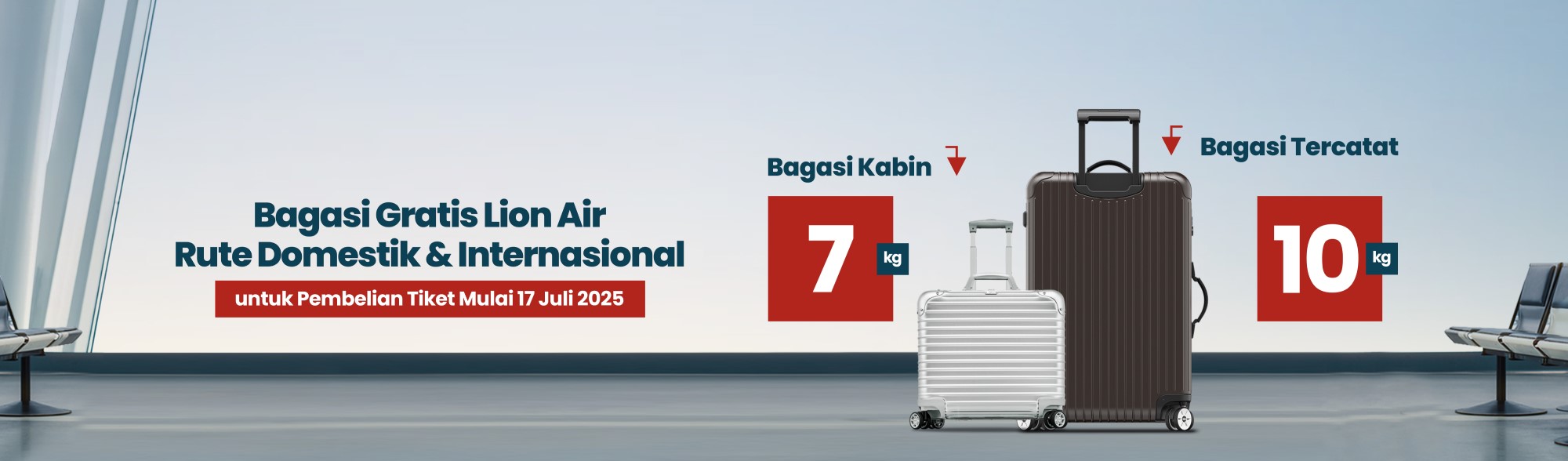 banner-fba-jul25 banner-fba-jul25