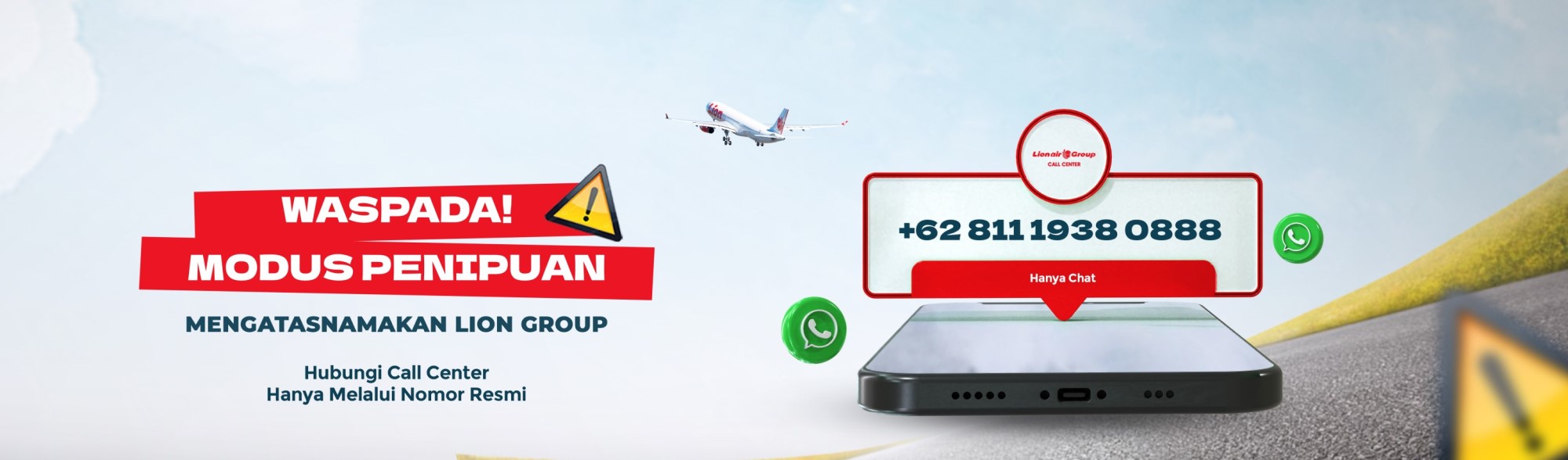 contact_center_jt contact_center_jt