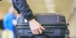 prepaidbaggage prepaidbaggage