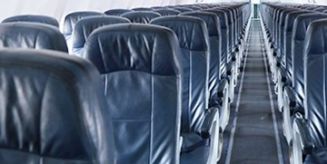 reserved-seat reserved-seat